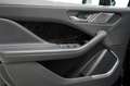 Jaguar I-Pace EV400 S 90 kWh Black Pack *PANO* Schwarz - thumbnail 20