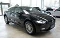 Jaguar I-Pace EV400 S 90 kWh Black Pack *PANO* Noir - thumbnail 4