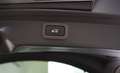 Jaguar I-Pace EV400 S 90 kWh Black Pack *PANO* Noir - thumbnail 8