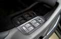 Jaguar I-Pace EV400 S 90 kWh Black Pack *PANO* Schwarz - thumbnail 19