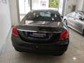 Mercedes-Benz C 180 Classe C-W205 2014 Berlina d (bt) Exclusive auto - thumbnail 16