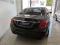 Mercedes-Benz C 180 Classe C-W205 2014 Berlina d (bt) Exclusive auto - thumbnail 14