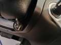 Mercedes-Benz C 180 Classe C-W205 2014 Berlina d (bt) Exclusive auto - thumbnail 11