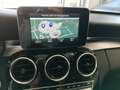 Mercedes-Benz C 180 Classe C-W205 2014 Berlina d (bt) Exclusive auto - thumbnail 12