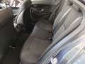 Mercedes-Benz C 180 Classe C-W205 2014 Berlina d (bt) Exclusive auto - thumbnail 8