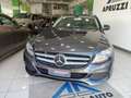 Mercedes-Benz C 180 Classe C-W205 2014 Berlina d (bt) Exclusive auto - thumbnail 3