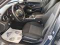Mercedes-Benz C 180 Classe C-W205 2014 Berlina d (bt) Exclusive auto - thumbnail 5