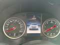 Mercedes-Benz C 180 Classe C-W205 2014 Berlina d (bt) Exclusive auto - thumbnail 10
