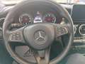 Mercedes-Benz C 180 Classe C-W205 2014 Berlina d (bt) Exclusive auto - thumbnail 7