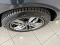 Mercedes-Benz C 180 Classe C-W205 2014 Berlina d (bt) Exclusive auto - thumbnail 6