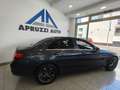 Mercedes-Benz C 180 Classe C-W205 2014 Berlina d (bt) Exclusive auto - thumbnail 15