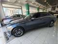 Mercedes-Benz C 180 Classe C-W205 2014 Berlina d (bt) Exclusive auto - thumbnail 4