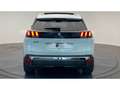 Peugeot 3008 1.6 BlueHDi S\u0026S - 120 - BV EAT6  II 2016 Allure PHASE 1 Blanc - thumbnail 5