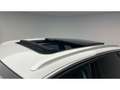 Peugeot 3008 1.6 BlueHDi S\u0026S - 120 - BV EAT6  II 2016 Allure PHASE 1 Blanc - thumbnail 9