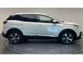 Peugeot 3008 1.6 BlueHDi S\u0026S - 120 - BV EAT6  II 2016 Allure PHASE 1 Blanc - thumbnail 4