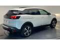 Peugeot 3008 1.6 BlueHDi S\u0026S - 120 - BV EAT6  II 2016 Allure PHASE 1 Blanc - thumbnail 6