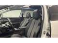 Peugeot 3008 1.6 BlueHDi S\u0026S - 120 - BV EAT6  II 2016 Allure PHASE 1 Blanc - thumbnail 10