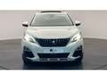Peugeot 3008 1.6 BlueHDi S\u0026S - 120 - BV EAT6  II 2016 Allure PHASE 1 Blanc - thumbnail 2