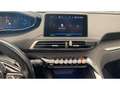 Peugeot 3008 1.6 BlueHDi 120 Allure Blanco - thumbnail 19