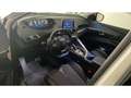 Peugeot 3008 1.6 BlueHDi S\u0026S - 120 - BV EAT6  II 2016 Allure PHASE 1 Blanc - thumbnail 12