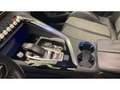 Peugeot 3008 1.6 BlueHDi S\u0026S - 120 - BV EAT6  II 2016 Allure PHASE 1 Blanc - thumbnail 14