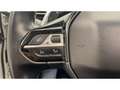 Peugeot 3008 1.6 BlueHDi S\u0026S - 120 - BV EAT6  II 2016 Allure PHASE 1 Blanc - thumbnail 15