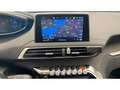 Peugeot 3008 1.6 BlueHDi S\u0026S - 120 - BV EAT6  II 2016 Allure PHASE 1 Blanc - thumbnail 18