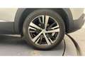 Peugeot 3008 1.6 BlueHDi S\u0026S - 120 - BV EAT6  II 2016 Allure PHASE 1 Blanc - thumbnail 22