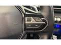 Peugeot 3008 1.6 BlueHDi S\u0026S - 120 - BV EAT6  II 2016 Allure PHASE 1 Blanc - thumbnail 16