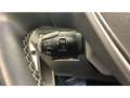 Peugeot 3008 1.6 BlueHDi S\u0026S - 120 - BV EAT6  II 2016 Allure PHASE 1 Blanc - thumbnail 20