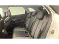Peugeot 3008 1.6 BlueHDi S\u0026S - 120 - BV EAT6  II 2016 Allure PHASE 1 Blanc - thumbnail 11