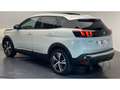 Peugeot 3008 1.6 BlueHDi S\u0026S - 120 - BV EAT6  II 2016 Allure PHASE 1 Blanc - thumbnail 8