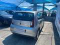 Skoda Citigo 1.0 MPI 3 porte Ambition G-Tec - thumbnail 7