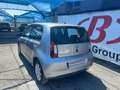 Skoda Citigo 1.0 MPI 3 porte Ambition G-Tec - thumbnail 6
