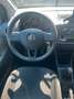 Skoda Citigo 1.0 MPI 3 porte Ambition G-Tec - thumbnail 9