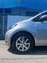 Skoda Citigo 1.0 MPI 3 porte Ambition G-Tec - thumbnail 13
