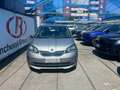 Skoda Citigo 1.0 MPI 3 porte Ambition G-Tec - thumbnail 3