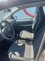 Skoda Citigo 1.0 MPI 3 porte Ambition G-Tec - thumbnail 12