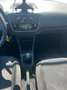 Skoda Citigo 1.0 MPI 3 porte Ambition G-Tec - thumbnail 10