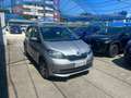Skoda Citigo 1.0 MPI 3 porte Ambition G-Tec - thumbnail 4
