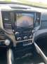 Dodge 1500 Larami 4x4 luchtvering 200 liter lpg financie Grijs - thumbnail 13