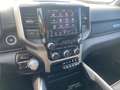 Dodge 1500 Larami 4x4 luchtvering 200 liter lpg financie Grijs - thumbnail 12