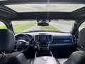 Dodge 1500 Larami 4x4 luchtvering 200 liter lpg financie Grijs - thumbnail 11