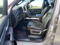 Dodge 1500 Larami 4x4 luchtvering 200 liter lpg financie Grijs - thumbnail 9