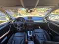 Audi Q3 2.0TDI quattro S tronic 110kW Blanco - thumbnail 6