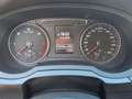 Audi Q3 2.0TDI quattro S tronic 110kW Blanco - thumbnail 8