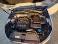 Audi Q3 2.0TDI quattro S tronic 110kW Blanco - thumbnail 10