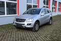 Mercedes-Benz ML 280 ML 280 CDI 4MATIC Aut. DPF Grau - thumbnail 5