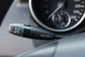 Mercedes-Benz ML 280 ML 280 CDI 4MATIC Aut. DPF Grau - thumbnail 12