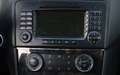 Mercedes-Benz ML 280 ML 280 CDI 4MATIC Aut. DPF Grau - thumbnail 16